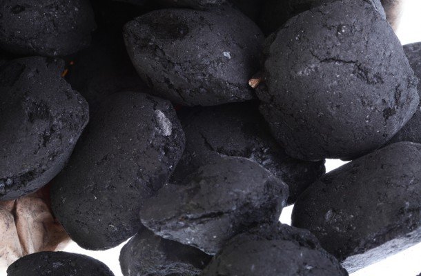 Suspendisse arcu nisl